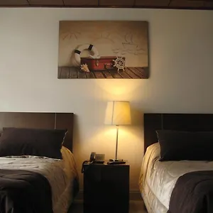casa-santa-marta.hotels-bogota.net/