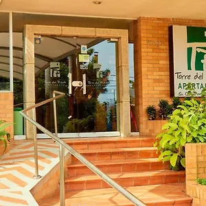 apartahotel-torre-del-prado.hotels-in-barranquilla.com/