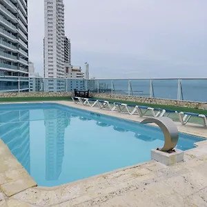 costa-del-sol.cartagena-hotels.org/