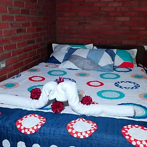  Camping Cabana La Hamaca Grande Un Encuentro Con La Naturaleza
