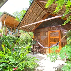  Villa Casa Kumake Tayrona